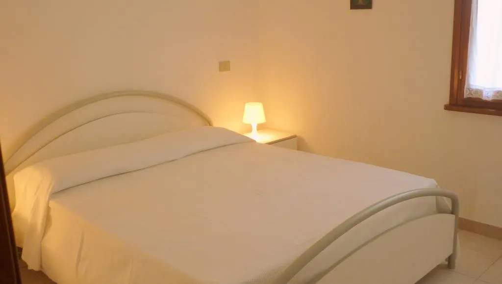 카니지오네 Residenza La Banchina 빌라